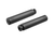 SOCOM338 GEN2 338LAP TI SLNCR338 Lapua
