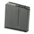 MAG MDT AICS 300PRC 5RD METAL BLK