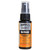 Hoppe's Elite Gun Cleaner 2 oz Spray Bottle