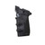 S&W SW22 VICTORY ''HIVEGRIP''