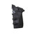 S&W SW22 VICTORY ''HIVEGRIP''