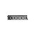 MFR  XS HANDGUARD FREE FLOAT ALUMINUM 9'' BLACK