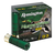 Remington Ammunition 26793 HyperSonic Steel 12Gauge 3.50" 1 3/8oz BBShot 25 Per Box/10 Case