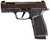 SIG SHARK COAST TACTICAL DEBACLE MACRO 365XCA9BXR