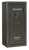 SA R5924E REMINGTON EXPRESS 24+4 GUN