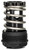 HUX PISTON BOOSTER ASSEMBLY 1/2X28