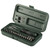 WEAVER GUNSMITH TOOL KIT ENTRY