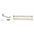 GHOST EVO ELITE 3.5 TRIGGER KIT
