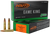HSM 300BLK3N Game King  300 Blackout 125 gr Pro Hunter 20 Per Box/ 25 Case