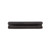 AR15A4 TRIGGER GUARD PIN