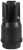 Sig Sauer SL55612X2890DEGF Clutch-Lok QD Q.D. Flash Hider Black Stainless Steel with 1/2"x28 tpi Threads for 5.56mm 90 Degree Taper