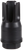 Sig Sauer SL55612X2890DEGF Clutch-Lok QD Q.D. Flash Hider Black Stainless Steel with 1/2"x28 tpi Threads for 5.56mm 90 Degree Taper