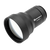 Armasight ANAF6XPVS14 PVS-14 Magnifier Lens Night Vision Riflescope Black 6x 6x Compatible With PVS-14 Black