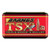 BAR 338CAL 250GR TSX 50/10