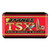 BAR 338CAL 250GR TSX 50/10