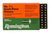 Remington Ammunition 22600 Centerfire Primers Reloading Small Pistol Multi Caliber Handgun