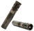 Carlson's Choke Tubes 11502 Cremator Crio/Crio Plus Benelli 12 Gauge Mid/Long Range Ported 17-4 Stainless Steel