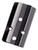 CVA RMR RED DOT MOUNTING PLATE