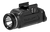 STL 59103   TLR3X USB 1913 SLIM