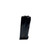 MAG 3.10 BABY ROCK 9MM 10RD9mm