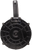 Derya Firearms D055039 DY12  Drum Magazine 21rds 12 Gauge