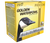 Fiocchi 123SGW1 Golden Waterfowl  12Gauge 3" 1 1/4oz 1Shot 25 Per Box/10 Case