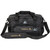 Federal Top Gun Range Bag - Black 16"x9"x9.5"