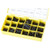 ROLL PIN KIT