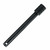 AR-15 ARMORER'S PIVOT PIN DETENT TOOL