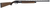 TriStar 24102 Viper G2 Full Size 20 Gauge Semi-Auto 3" 5+1 28" Black Vent Rib Barrel, Black Cerakote Steel Receiver, Fixed Walnut Stock, Beretta/Benelli Choke Tubes, Right Hand