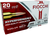 Fiocchi 6CMRD Hyperformance Match 6mmCreedmoor 105gr Nosler Reduced Drag Factor 20 Per Box/10 Case