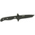 CRKT M16-10KSF 2.94" TANTO PLN BLK