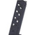 Mec-Gar Handgun Magazine Walther PP .32 ACP HT Blued 8 rds