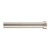 30 CALIBER 140GR MONOFLEX, 160GR FTX SEATING STEM