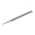 SCREW HEAD FILE #11, .043''