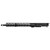BAD 16 UPPR AUTH ELITE 556 AMBI BLK