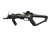 BARNETT BAR50013 DEMUN TRI STRIKE COMPACT CROSSBOW