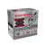 Winchester Ammo WEX12323 Super X Xpert 12Gauge 3" 1 1/8oz 2/3Shot 25 Per Box/10 Case