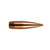 Berger Match Grade Target Bullets .30 cal .308" 168 gr Hybrid Target 100/ct