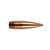 Berger Match Grade Target Bullets .30 cal .308" 168 gr Hybrid Target 100/ct