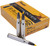 SIG AMMO 30-06 165GR ELITE TIPPED 20/10