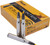 SIG AMMO 30-06 165GR ELITE TIPPED 20/10