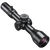 Bushnell ETDMR3G4 DMR3 Elite Tactical Black 3.5-21x50mm 34mm Tube G4P Reticle