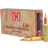 Hornady 80866 Custom Lite  308Win 125gr Super Shock Tip 20 Per Box/10 Case