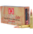 Hornady 80866 Custom Lite  308Win 125gr Super Shock Tip 20 Per Box/10 Case