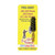 Pro-Shot Nylon Pistol Bore Brush with Brass Core .38-.45 Multibrush