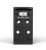 C&H GL-DPP-EFLX           GLK MOS LEUPOLD DPP/EOT
