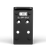 C&H GL-DPP-EFLX           GLK MOS LEUPOLD DPP/EOT