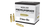 Nosler 10067 Premium Brass Unprimed Cases 22Nosler Rifle Brass 100/Box