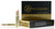 WBY AMMO 280ACKLEY 150GR TGK 20/10
